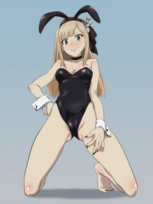 [fantia]のまのた_175