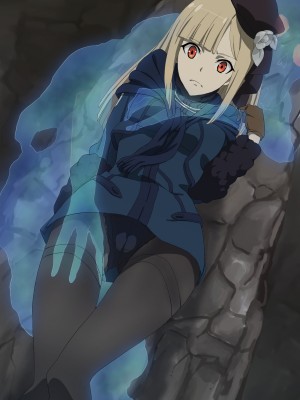 [fantia]のまのた_176