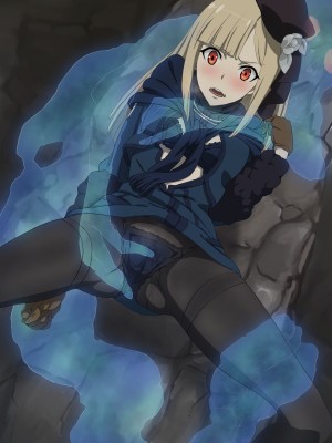 [fantia]のまのた_177