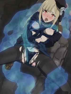 [fantia]のまのた_178