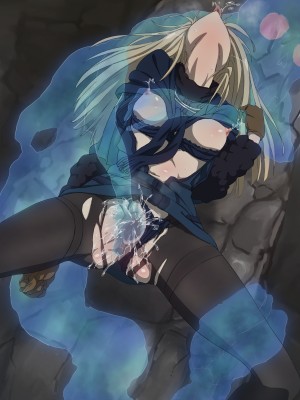 [fantia]のまのた_179