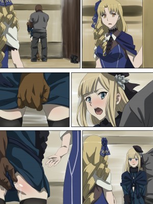 [fantia]のまのた_198