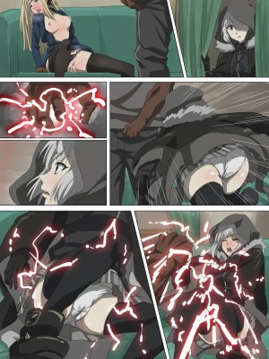 [fantia]のまのた_204