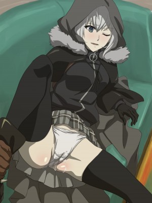 [fantia]のまのた_205