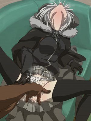 [fantia]のまのた_208