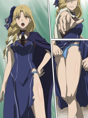 [fantia]のまのた_216