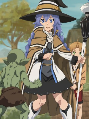 [fantia]のまのた_250