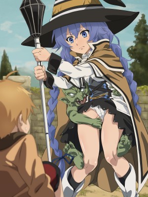 [fantia]のまのた_251