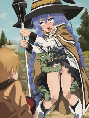 [fantia]のまのた_253