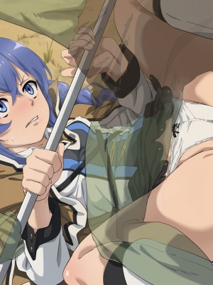 [fantia]のまのた_257