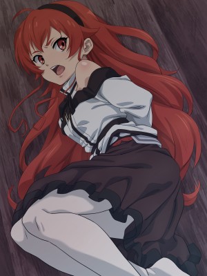 [fantia]のまのた_274