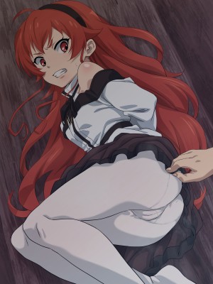 [fantia]のまのた_275