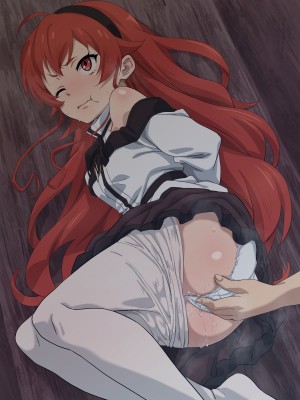 [fantia]のまのた_276