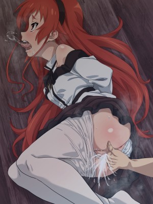 [fantia]のまのた_277