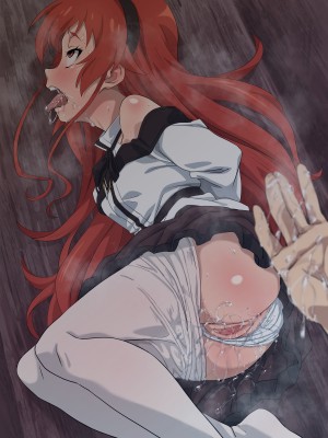 [fantia]のまのた_278