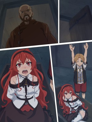 [fantia]のまのた_279