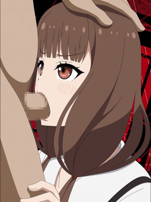 [アトリエ GONS] かぐや様な部屋2 (かぐや様は告らせたい)_27