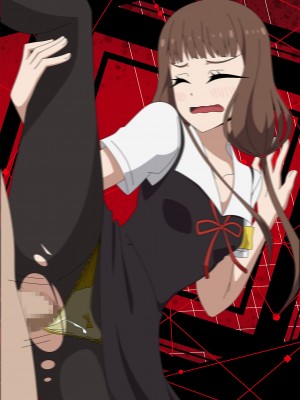 [アトリエ GONS] かぐや様な部屋2 (かぐや様は告らせたい)_31