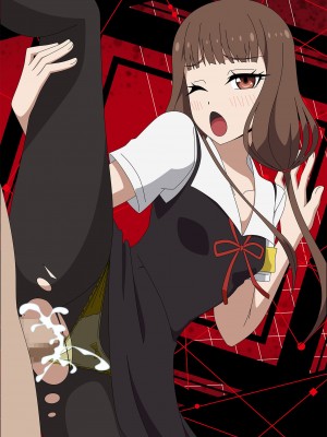 [アトリエ GONS] かぐや様な部屋2 (かぐや様は告らせたい)_32