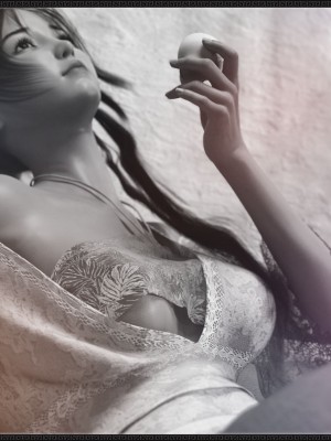 [3D][zhushiwo123] 神雕秘传大都篇  第4-6章 俏丫鬟-上中下_0058