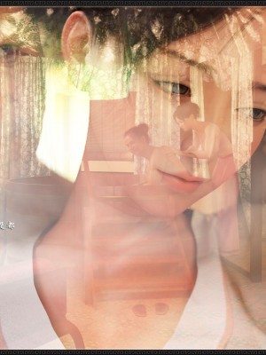 [3D][zhushiwo123] 神雕秘传大都篇  第4-6章 俏丫鬟-上中下_0155