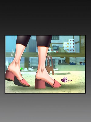 阿姨 15-16話_16_02