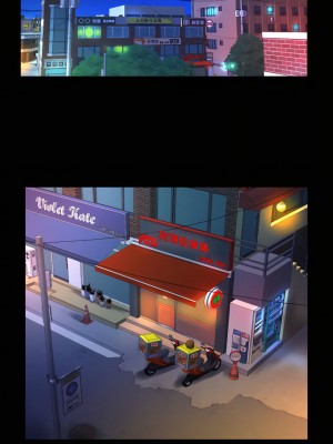 阿姨 15-16話_16_10