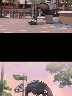 深入小姨子 11-12話_11_27