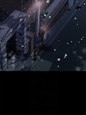 深入小姨子 11-12話_12_10