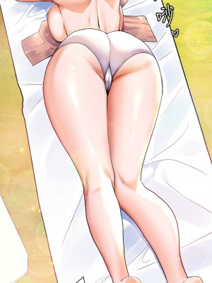 幸福小島 9-10話_10_41