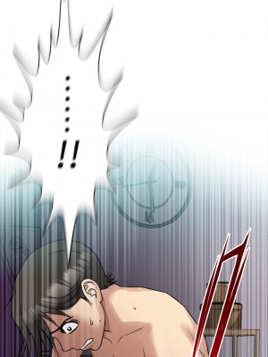 一次就好 1-8話_01_41