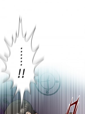 一次就好 1-8話_02_01