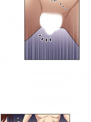 一次就好 1-8話_02_02