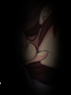 [新桥月白日语社][踊り子愛好会] 踊り子娼館～童貞の俺が踊り子のお姉さんにガチ恋してしまった話_321