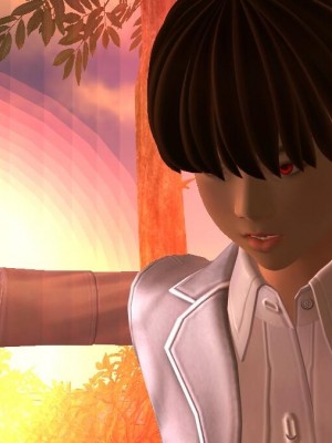 [3D][书生] 驅靈師 1-77_3000