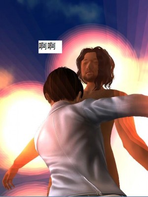 [3D][书生] 驅靈師 1-77_3012