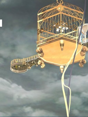 [3D][书生] 驅靈師 1-77_3087