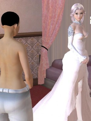 [3D][书生] 驅靈師 1-77_4098