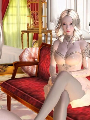 [3D][书生] 驅靈師 1-77_4125