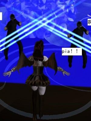 [3D][书生] 驅靈師 1-77_4163