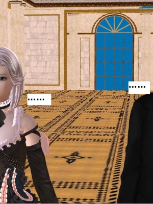 [3D][书生] 驅靈師 1-77_4210