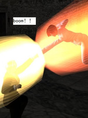 [3D][书生] 驅靈師 1-77_4503