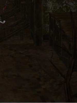 [3D][书生] 驅靈師 1-77_4517