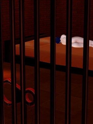 [3D][书生] 驅靈師 1-77_4799