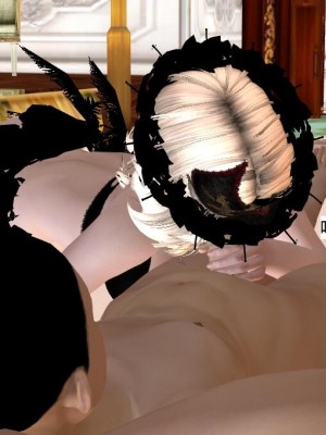 [3D][书生] 驅靈師 1-77_4971