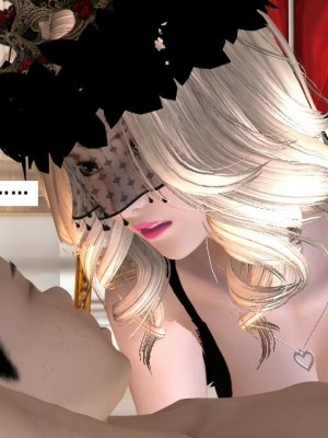 [3D][书生] 驅靈師 1-77_4974