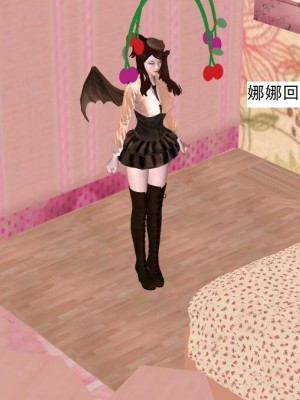 [3D][书生] 驅靈師 1-77_5564