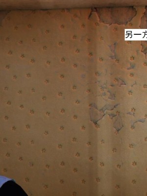 [3D][书生] 驅靈師 1-77_5723