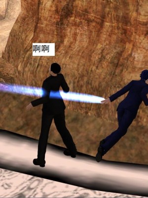 [3D][书生] 驅靈師 1-77_5833