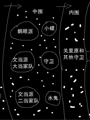 [3D][书生] 驅靈師 1-77_5863